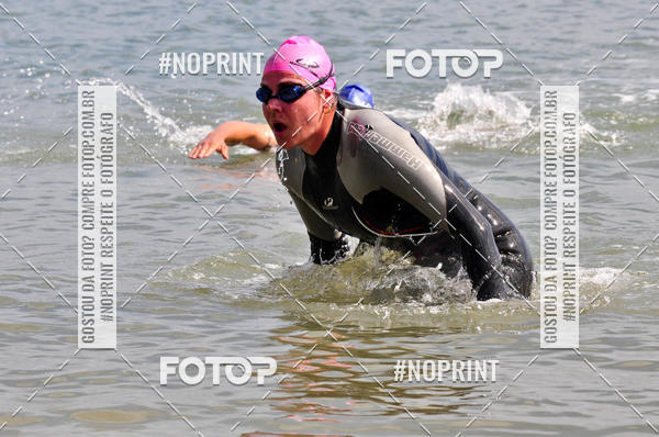 Buy your photos of the event2� ETAPA CIRCUITO OCEAN / NATA��O EM �GUAS ABERTAS  on Fotop