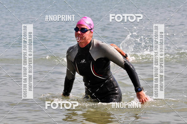 Buy your photos of the event2� ETAPA CIRCUITO OCEAN / NATA��O EM �GUAS ABERTAS  on Fotop