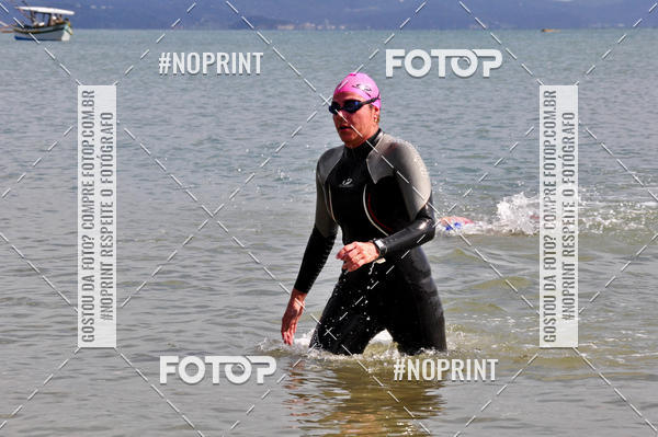 Buy your photos of the event2� ETAPA CIRCUITO OCEAN / NATA��O EM �GUAS ABERTAS  on Fotop