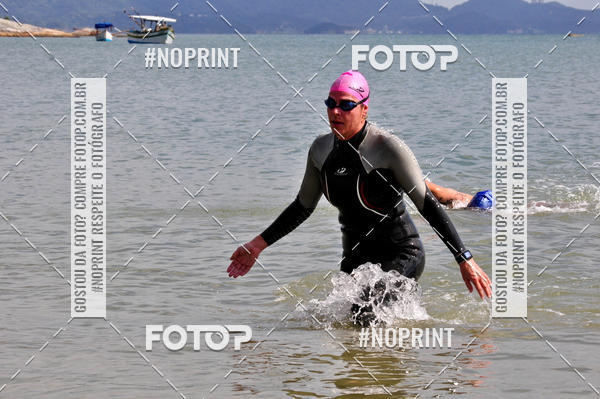 Buy your photos of the event2� ETAPA CIRCUITO OCEAN / NATA��O EM �GUAS ABERTAS  on Fotop