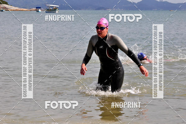 Buy your photos of the event2� ETAPA CIRCUITO OCEAN / NATA��O EM �GUAS ABERTAS  on Fotop