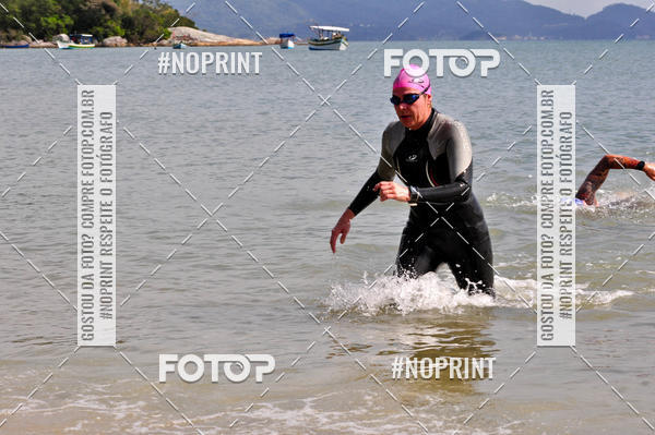 Buy your photos of the event2� ETAPA CIRCUITO OCEAN / NATA��O EM �GUAS ABERTAS  on Fotop