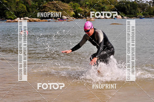 Buy your photos of the event2� ETAPA CIRCUITO OCEAN / NATA��O EM �GUAS ABERTAS  on Fotop