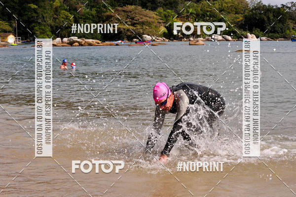 Buy your photos of the event2� ETAPA CIRCUITO OCEAN / NATA��O EM �GUAS ABERTAS  on Fotop