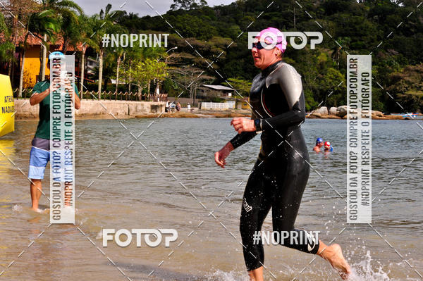 Buy your photos of the event2� ETAPA CIRCUITO OCEAN / NATA��O EM �GUAS ABERTAS  on Fotop