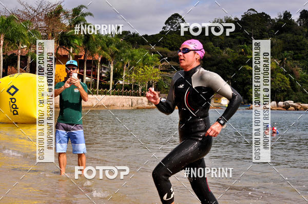 Buy your photos of the event2� ETAPA CIRCUITO OCEAN / NATA��O EM �GUAS ABERTAS  on Fotop