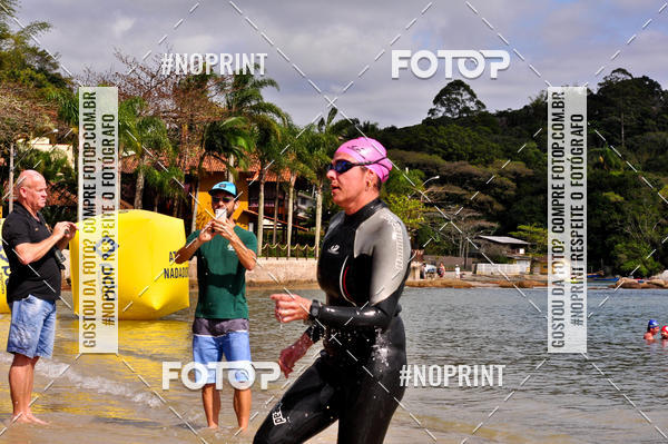 Buy your photos of the event2� ETAPA CIRCUITO OCEAN / NATA��O EM �GUAS ABERTAS  on Fotop