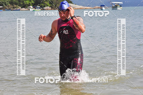 Buy your photos of the event2� ETAPA CIRCUITO OCEAN / NATA��O EM �GUAS ABERTAS  on Fotop