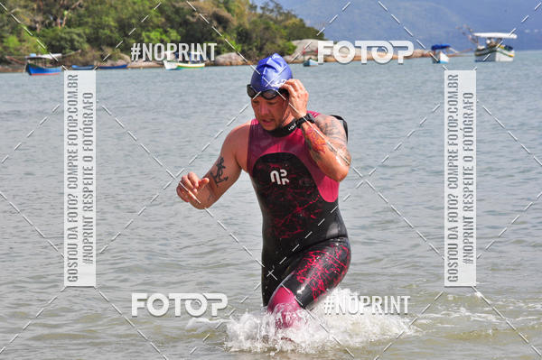 Buy your photos of the event2� ETAPA CIRCUITO OCEAN / NATA��O EM �GUAS ABERTAS  on Fotop