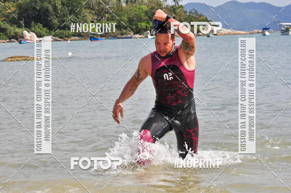 Buy your photos of the event2� ETAPA CIRCUITO OCEAN / NATA��O EM �GUAS ABERTAS  on Fotop