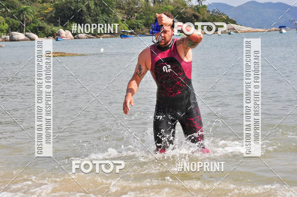 Buy your photos of the event2� ETAPA CIRCUITO OCEAN / NATA��O EM �GUAS ABERTAS  on Fotop