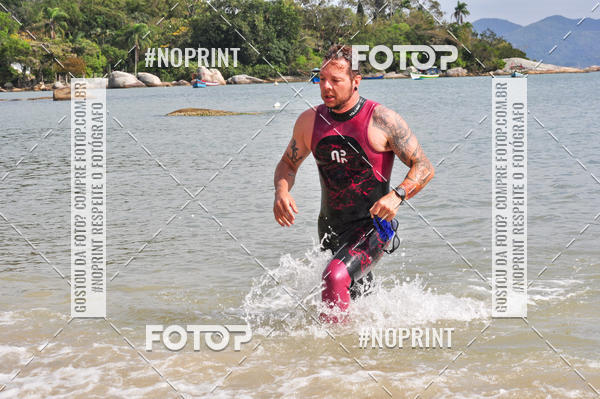 Buy your photos of the event2� ETAPA CIRCUITO OCEAN / NATA��O EM �GUAS ABERTAS  on Fotop