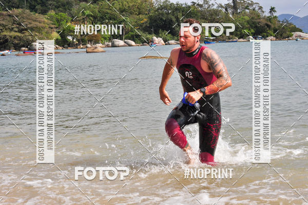 Buy your photos of the event2� ETAPA CIRCUITO OCEAN / NATA��O EM �GUAS ABERTAS  on Fotop