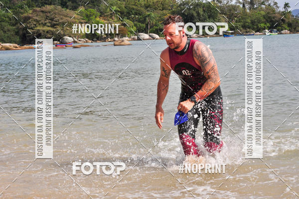 Buy your photos of the event2� ETAPA CIRCUITO OCEAN / NATA��O EM �GUAS ABERTAS  on Fotop