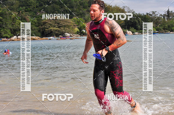 Buy your photos of the event2� ETAPA CIRCUITO OCEAN / NATA��O EM �GUAS ABERTAS  on Fotop