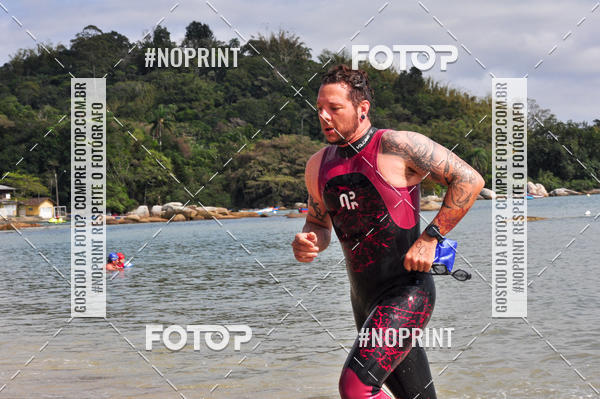 Buy your photos of the event2� ETAPA CIRCUITO OCEAN / NATA��O EM �GUAS ABERTAS  on Fotop