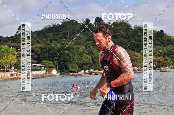 Buy your photos of the event2� ETAPA CIRCUITO OCEAN / NATA��O EM �GUAS ABERTAS  on Fotop