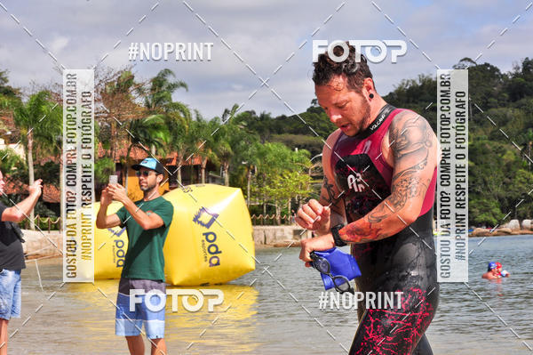 Buy your photos of the event2� ETAPA CIRCUITO OCEAN / NATA��O EM �GUAS ABERTAS  on Fotop