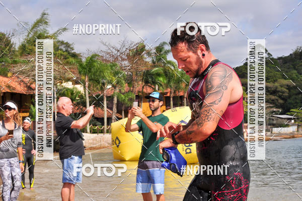 Buy your photos of the event2� ETAPA CIRCUITO OCEAN / NATA��O EM �GUAS ABERTAS  on Fotop