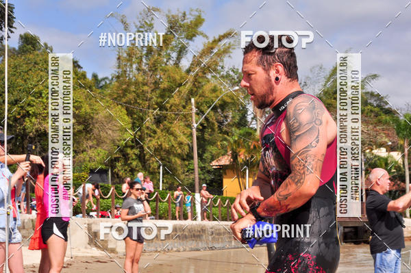 Buy your photos of the event2� ETAPA CIRCUITO OCEAN / NATA��O EM �GUAS ABERTAS  on Fotop