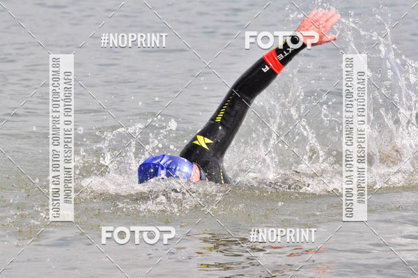 Buy your photos of the event2� ETAPA CIRCUITO OCEAN / NATA��O EM �GUAS ABERTAS  on Fotop