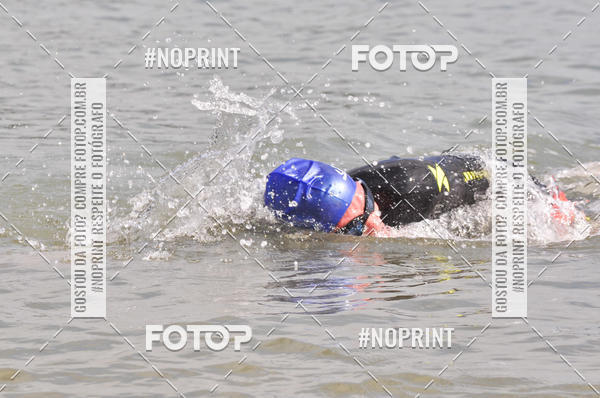 Buy your photos of the event2� ETAPA CIRCUITO OCEAN / NATA��O EM �GUAS ABERTAS  on Fotop