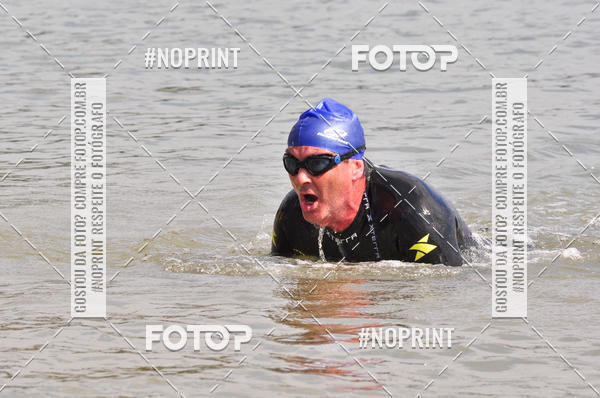 Buy your photos of the event2� ETAPA CIRCUITO OCEAN / NATA��O EM �GUAS ABERTAS  on Fotop