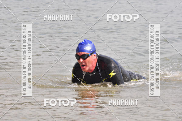 Buy your photos of the event2� ETAPA CIRCUITO OCEAN / NATA��O EM �GUAS ABERTAS  on Fotop
