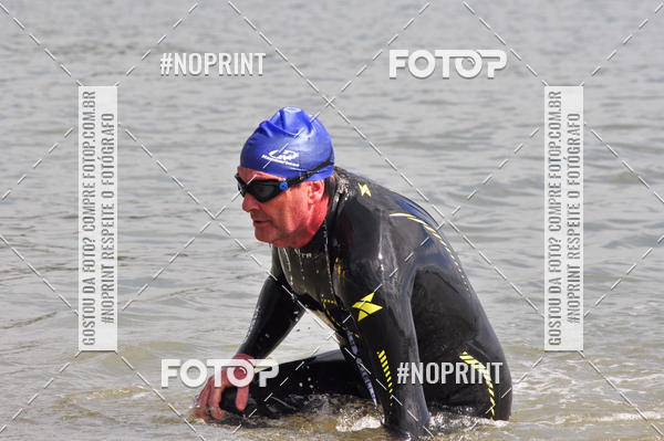 Buy your photos of the event2� ETAPA CIRCUITO OCEAN / NATA��O EM �GUAS ABERTAS  on Fotop