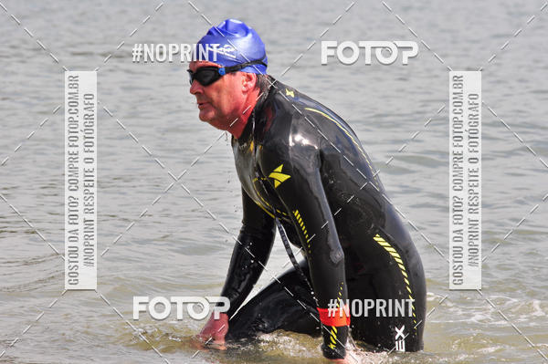 Buy your photos of the event2� ETAPA CIRCUITO OCEAN / NATA��O EM �GUAS ABERTAS  on Fotop