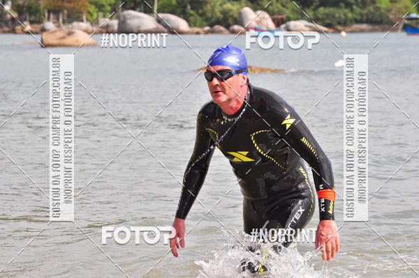 Buy your photos of the event2� ETAPA CIRCUITO OCEAN / NATA��O EM �GUAS ABERTAS  on Fotop