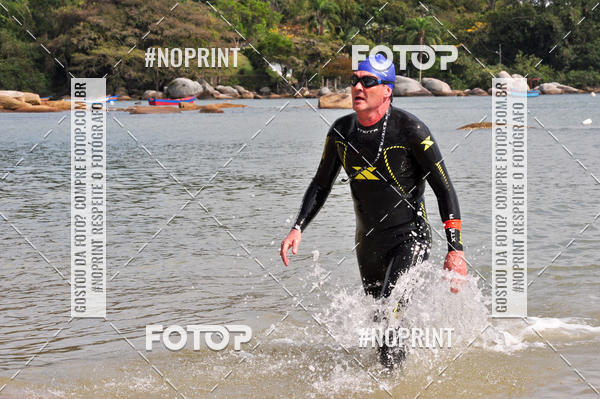 Buy your photos of the event2� ETAPA CIRCUITO OCEAN / NATA��O EM �GUAS ABERTAS  on Fotop