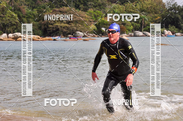 Buy your photos of the event2� ETAPA CIRCUITO OCEAN / NATA��O EM �GUAS ABERTAS  on Fotop