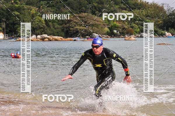Buy your photos of the event2� ETAPA CIRCUITO OCEAN / NATA��O EM �GUAS ABERTAS  on Fotop
