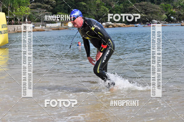 Buy your photos of the event2� ETAPA CIRCUITO OCEAN / NATA��O EM �GUAS ABERTAS  on Fotop