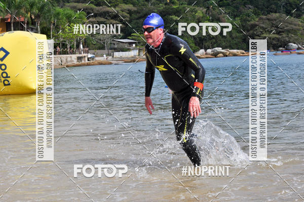 Buy your photos of the event2� ETAPA CIRCUITO OCEAN / NATA��O EM �GUAS ABERTAS  on Fotop