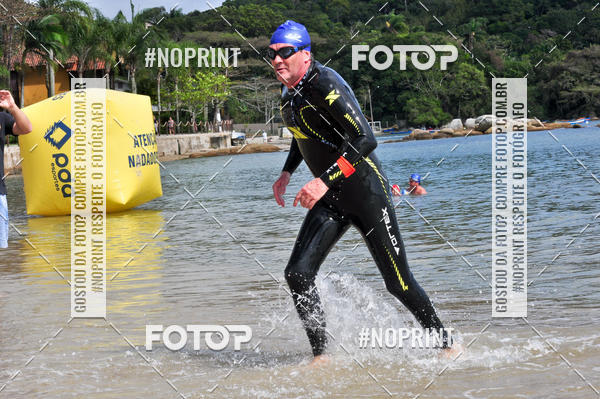 Buy your photos of the event2� ETAPA CIRCUITO OCEAN / NATA��O EM �GUAS ABERTAS  on Fotop