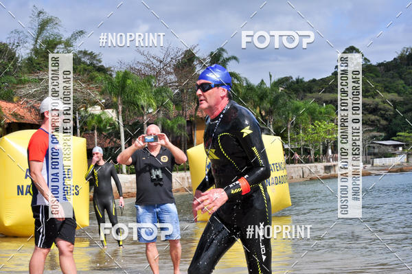 Buy your photos of the event2� ETAPA CIRCUITO OCEAN / NATA��O EM �GUAS ABERTAS  on Fotop
