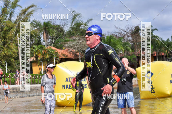 Buy your photos of the event2� ETAPA CIRCUITO OCEAN / NATA��O EM �GUAS ABERTAS  on Fotop