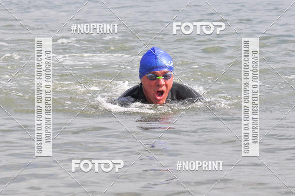 Buy your photos of the event2� ETAPA CIRCUITO OCEAN / NATA��O EM �GUAS ABERTAS  on Fotop