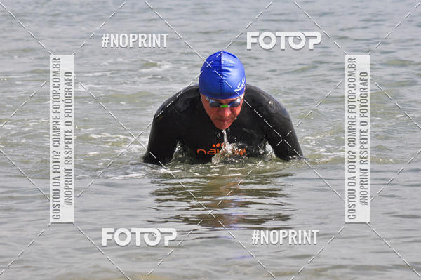 Buy your photos of the event2� ETAPA CIRCUITO OCEAN / NATA��O EM �GUAS ABERTAS  on Fotop