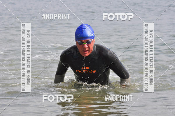 Buy your photos of the event2� ETAPA CIRCUITO OCEAN / NATA��O EM �GUAS ABERTAS  on Fotop
