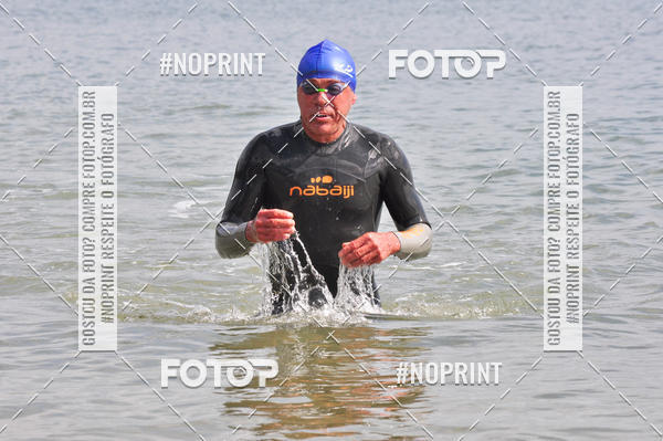 Buy your photos of the event2� ETAPA CIRCUITO OCEAN / NATA��O EM �GUAS ABERTAS  on Fotop