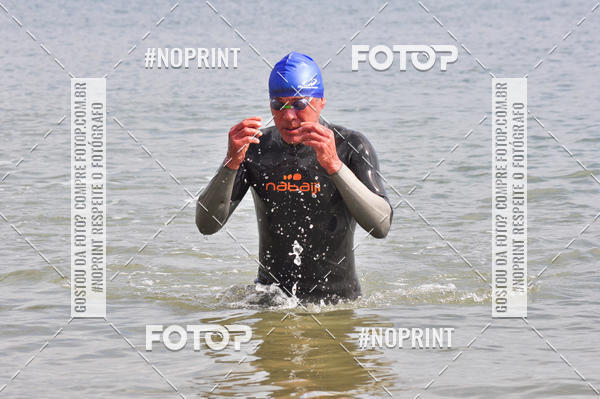 Buy your photos of the event2� ETAPA CIRCUITO OCEAN / NATA��O EM �GUAS ABERTAS  on Fotop