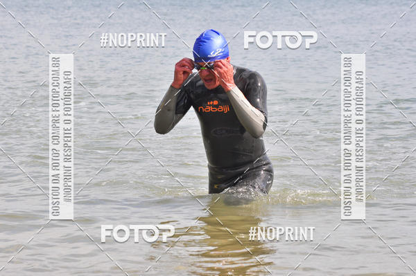 Buy your photos of the event2� ETAPA CIRCUITO OCEAN / NATA��O EM �GUAS ABERTAS  on Fotop