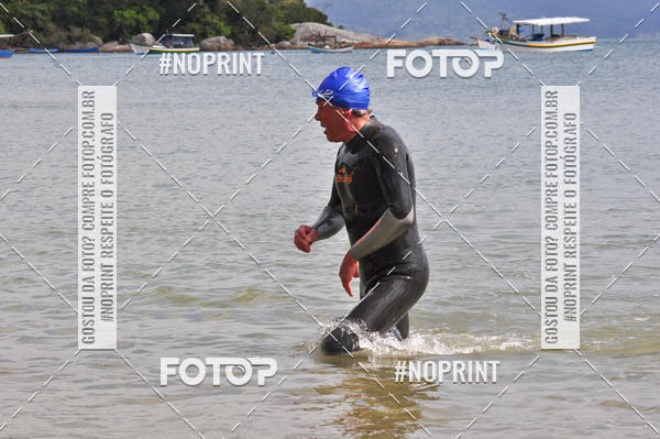 Buy your photos of the event2� ETAPA CIRCUITO OCEAN / NATA��O EM �GUAS ABERTAS  on Fotop