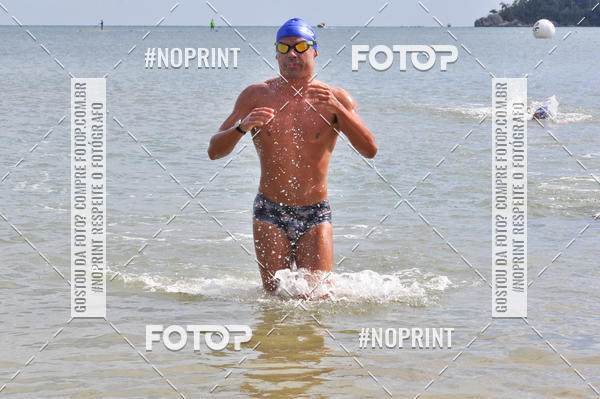 Buy your photos of the event2� ETAPA CIRCUITO OCEAN / NATA��O EM �GUAS ABERTAS  on Fotop