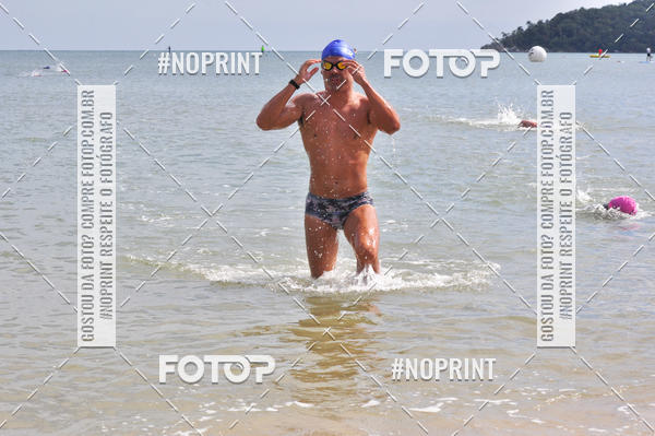 Buy your photos of the event2� ETAPA CIRCUITO OCEAN / NATA��O EM �GUAS ABERTAS  on Fotop
