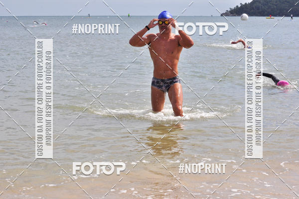 Buy your photos of the event2� ETAPA CIRCUITO OCEAN / NATA��O EM �GUAS ABERTAS  on Fotop