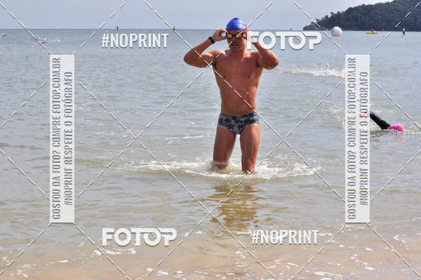 Buy your photos of the event2� ETAPA CIRCUITO OCEAN / NATA��O EM �GUAS ABERTAS  on Fotop